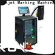 Arojet best inkjet printer uv best manufacturer bulk production 1