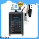 Arojet cost-effective bestcode inkjet suppliers for promotion 1