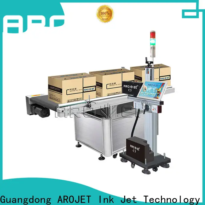 practical coding printer c3 from China for promotion 1