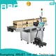 practical coding printer c3 from China for promotion 1