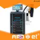 high quality inkjet printer coding and marking c1 wholesale bulk production 1