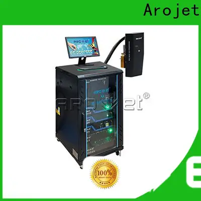 best price bestcode printer multicolored best manufacturer for packaging 1