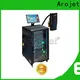 best price bestcode printer multicolored best manufacturer for packaging 1