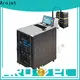 professional variable data printing machine printer factory direct supply for label 1