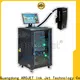 Arojet practical uv inkjet label printer company for label 1