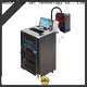 Arojet – advanced inkjet systems manufacturer bulk production 1