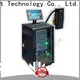 Arojet hot-sale inkjet printing machine company for label 1