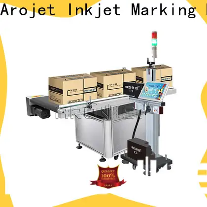 Arojet best production printers best manufacturer for sale 1