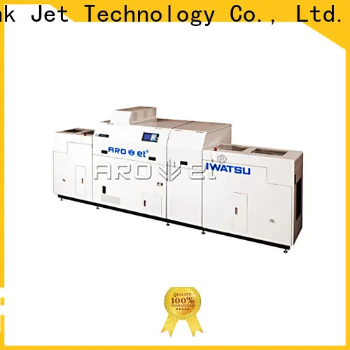 high quality bestcode inkjet inkjet company for label 1