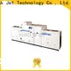 high quality bestcode inkjet inkjet company for label 1
