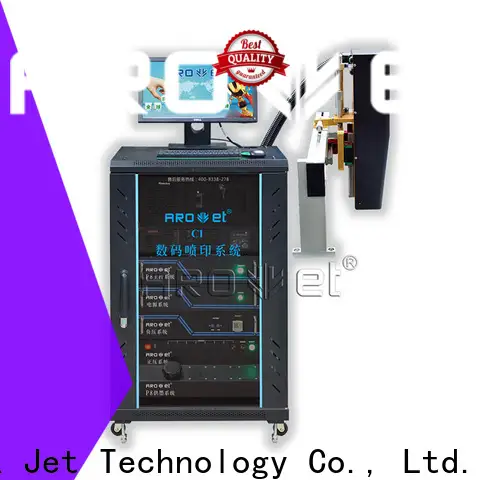 high-quality industrial inkjet coding sidejetting inquire now for promotion 1
