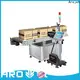 Arojet quality solvent based inkjet printer from China for packaging 1