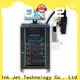 Arojet – wide format inkjet printers series for label 1