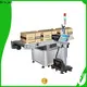 Arojet custom inkjet printers sale wholesale for sale 1
