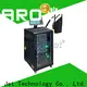 Arojet professional industrial inkjet coder directly sale for packaging 1