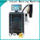 Arojet popular color inkjet printer supplier bulk production 1