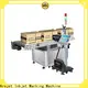 Arojet high-quality inkjet coding systems suppliers for sale 1