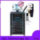 Arojet c2 best high speed printer company for promotion 1