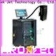 Arojet hot selling inkjet printer expiry date factory for sale 1