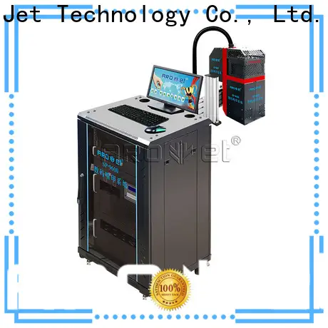 Arojet c3 low cost inkjet printers series bulk buy 1