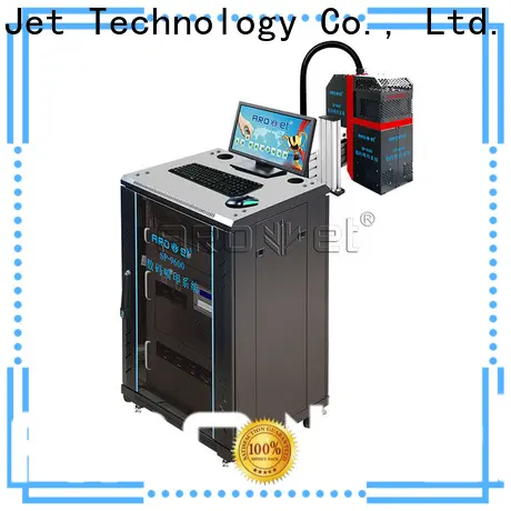 Arojet c3 low cost inkjet printers series bulk buy 1