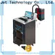 Arojet c3 low cost inkjet printers series bulk buy 1