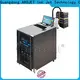 top selling industrial coding and marking inkjet with good price for sale 1