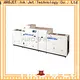 Arojet professional date printer for packaging machine best manufacturer bulk buy 1