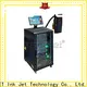 Arojet top quality inkjet coding machine from China for film 1