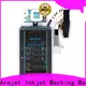 Arojet high-quality uv ink jet printer with good price for film 1
