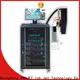 best value inkjet printing system sidejetting factory for film 1