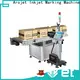 Arojet worldwide industrial inkjet printing machine inquire now for film 1