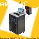 Arojet top quality advantages of inkjet printer supply bulk production 1