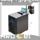 Arojet quality date printer machine series for promotion 1