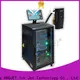Arojet costeffective inkjet marking printer with good price bulk production 1
