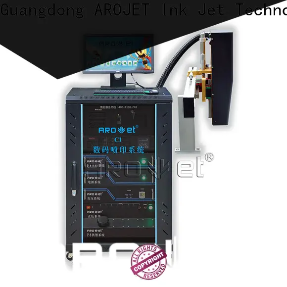 best price bestcode printer em313w best supplier bulk buy 1