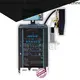 best price bestcode printer em313w best supplier bulk buy 1