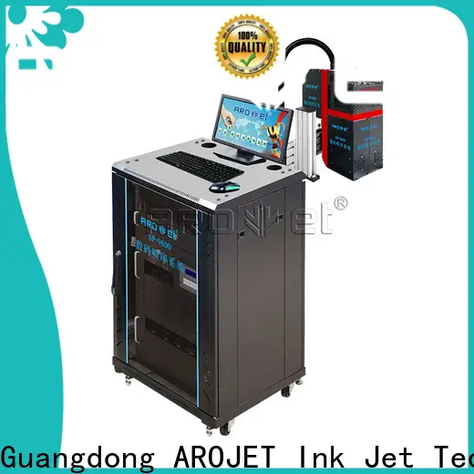 popular industrial inkjet marking inkjet manufacturer for paper 1