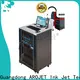 popular industrial inkjet marking inkjet manufacturer for paper 1