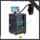 Arojet custom inkjet printer uv directly sale for promotion 1