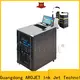 Arojet printer inkjet printer models wholesale for film 1