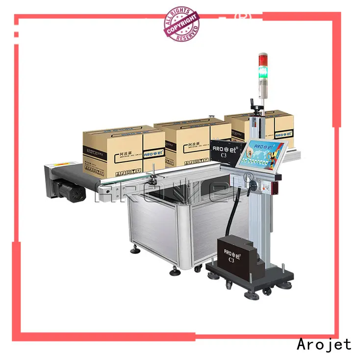 best value inkjet industrial printing data best manufacturer for business 1