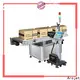 best value inkjet industrial printing data best manufacturer for business 1