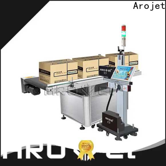cheap cost effective printer inquire now bulk production 1
