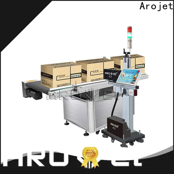 cheap cost effective printer inquire now bulk production 1