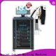 Arojet sp9600 industrial ink jet printing best manufacturer for label 1