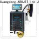 custom top inkjet printer variable series bulk production 1