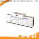 Arojet machine ink jet printer company for label 1
