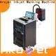 Arojet best price high speed inkjet printer from China bulk buy 1