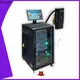 custom economical inkjet printer color manufacturer bulk buy 1